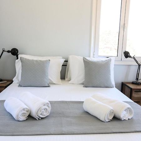 Skouros Villa 2 Kastri  Экстерьер фото